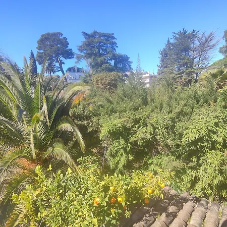 شقة Grand T2 Avec Terrasse Ensoleillee Et Jacuzzi Au Calme Sans Vis A Vis *